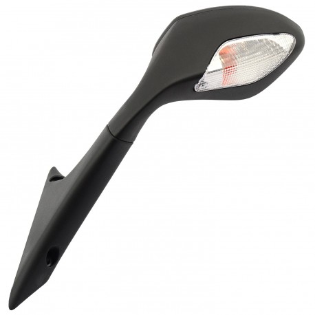 Retrovisor izquierdo Aprilia SRV 850