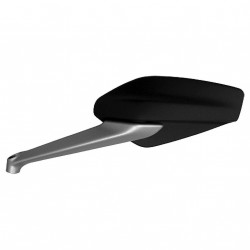 Retrovisor Izquierdo ducati (E916I)