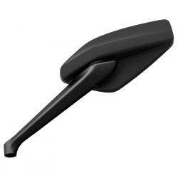 Retrovisor izquierdo Ducati (E984I)
