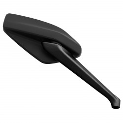 Retrovisor derecho Ducati (E984D)