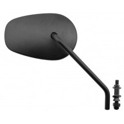 Retrovisor derecho Harley Davidson (E947D)