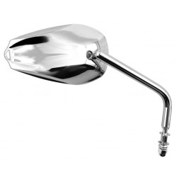 Retrovisor derecho Harley Davidson (E948D)