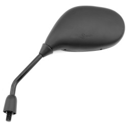 Retrovisor izquierdo Honda NHX110 Lead (EH882I)