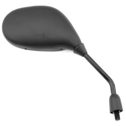 Retrovisor derecho NHX110 Lead (EH882D)