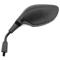 Retrovisor izquierdo Honda PCX 125 (EH963I)