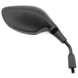 Retrovisor derecho Honda PCX 125 (EH963D)