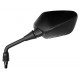 Retrovisor izquierdo Honda CB1000R (EH945I)