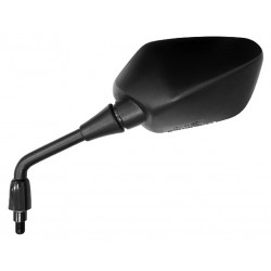 Retrovisor izquierdo Honda CB1000R (EH945I)