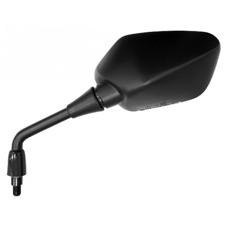Retrovisor izquierdo Honda CB1000R (EH945I)