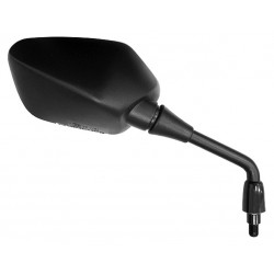 Retrovisor derecho Honda CB1000R (EH945D)