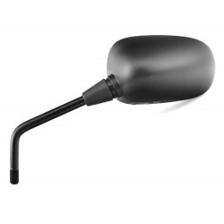Retrovisor izquierdo Honda Crosstourer (EH957I)