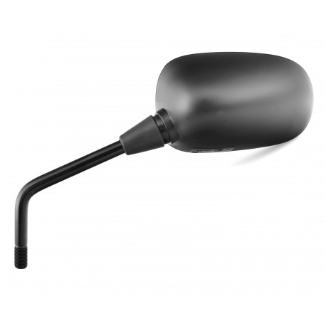 Retrovisor izquierdo Honda Crosstourer (EH957I)