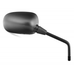 Retrovisor derecho Honda Crosstourer (EH957D)