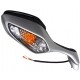 Retrovisor derecho Honda VFR1200 (EH944D)