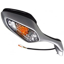 Retrovisor derecho Honda VFR1200 (EH944D)