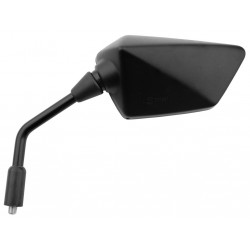 Retrovisor  Izquierdo KawasakiLH D-TRACKER (EK935I)