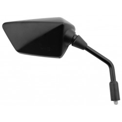Retrovisor Derecho Kawasaki RH D-TRACKER (EK935D)