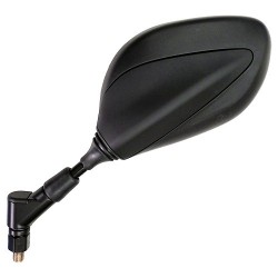 Retrovisor izquierdo Kymco (E993I)