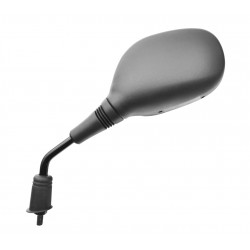 Retrovisor izquierdo Peugeot - Sym (E971I)