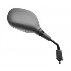 Retrovisor derecho Peugeot - Sym (E971D) 