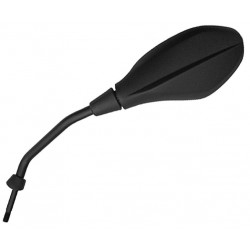 Retrovisor izquierdo Piaggio (E936I)