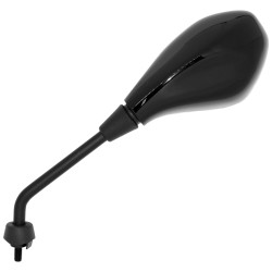 Retrovisor izquierdo Piaggio (E989I)