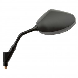 Retrovisor izquierdo Sym (E280I)