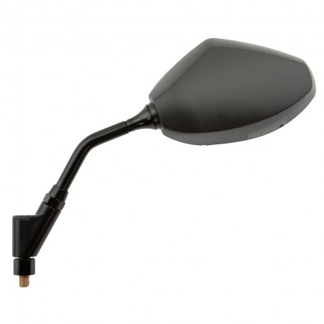 Retrovisor izquierdo Sym (E280I)