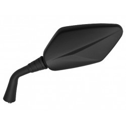 Retrovisor izquierdo Sym (E896I)