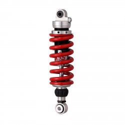 Amortiguador YSS Moto Top Line Gas Z