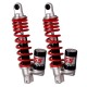 Juego de Amortiguadores YSS Scooter Gas Botella Eco Line