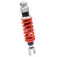 Amortiguador YSS Scooter Gas Piston dividido