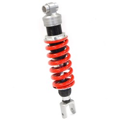 Amortiguador YSS Scooter Gas Piston dividido