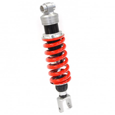 Amortiguador YSS Scooter Gas Piston dividido