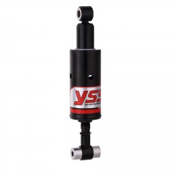 Amortiguador YSS Scooter Gas T-Max 530