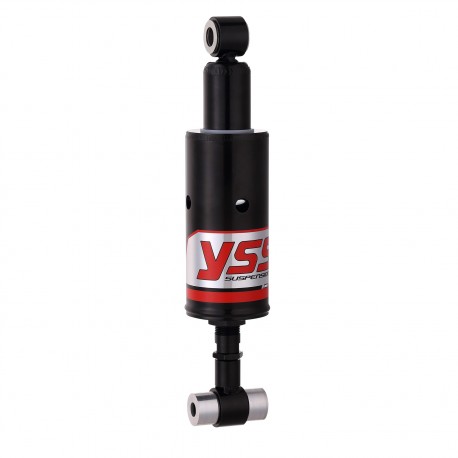 Amortiguador YSS Scooter Gas T-Max 530