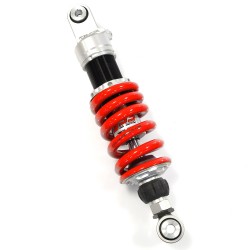 Amortiguador YSS Moto Top Line Gas Z
