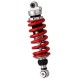 Amortiguador YSS Moto Top Line Gas Z