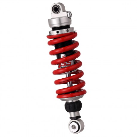 Amortiguador YSS Moto Top Line Gas Z