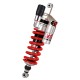 Amortiguador trasero YSS Top Line Gas botella regulable Adventure 1190