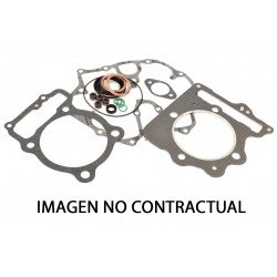 Kit completo juntas de motor Artein Derbi Senda 50 hasta 2005 J0000DB000145