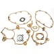 Kit completo juntas de motor Artein J0000PC000400 Puch UNIFICADA