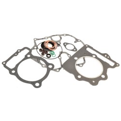 Kit Juntas de cilindro Winderosa 810265