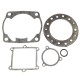 Kit Juntas de cilindro Winderosa 810273