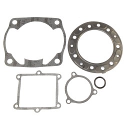 Kit Juntas de cilindro Winderosa 810273
