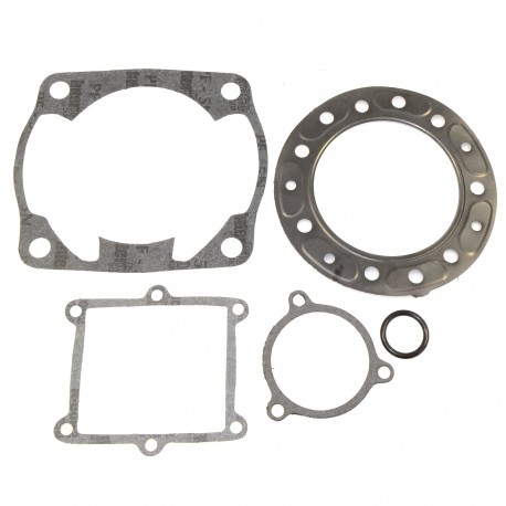 Kit Juntas de cilindro Winderosa 810273