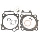 Kit Juntas de cilindro Winderosa 810276