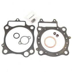 Kit Juntas de cilindro Winderosa 810276