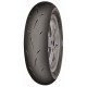 Neumatico Mitas MC 35 S-RACER 2.0 - 12  100/90-12 49P TL racing super soft