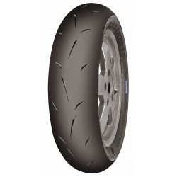 Neumatico Mitas MC 35 S-RACER 2.0 - 12  100/90-12 49P TL racing super soft